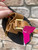 Used Fendi Bucket Bag 60067-S000740145 View 12