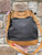 Used Fendi Bucket Bag 60067-S000740145 View 2