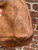 Used Fendi Bucket Bag 60067-S000740146 View 8