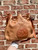 Used Fendi Bucket Bag 60067-S000740146 View 1
