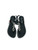 Used Old Navy Sandals 6 60135-S000077085 View 1