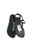 Used Old Navy Sandals 6 60135-S000077085 View 2