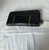 Used Unbranded Leather Wallet 60045-S000753371 View 2