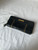 Used Unbranded Leather Wallet 60045-S000753371 View 1