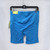 Used All In Motion Active Shorts 16-33 60003-S000844219 View 2