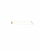 Used Kendra Scott Necklace 60021-S000792818 View 1