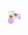 Used Unbranded Earrings 60021-S000792825 View 1