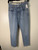 Used Agolde Denim 0-25 60060-S000583025 View 2
