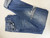 Used Mother Denim 0-25 60060-S000583024 View 1