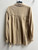Used Show Me Your Mumu Short Dress B S-4/6 60060-S000583037 View 6