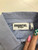 Used Essentiel Long Sleeve Top S-4/6 60060-S000583054 View 2