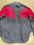 Used Essentiel Long Sleeve Top S-4/6 60060-S000583054 View 1