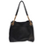 Used Coach Large Leather Handbag 60098-S000120573 View 3