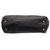 Used Coach Large Leather Handbag 60098-S000120573 View 4