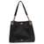 Used Coach Large Leather Handbag 60098-S000120573 View 1