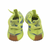 Used Yeezy X Adidas Mens Athletic Shoes 11 60021-S000792837 View 3