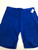 Used Nike Mens Athletic Shorts 34W 60060-S000583066 View 1