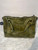 Used Frye Large Leather Handbag 60132-S000094208 View 2