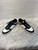 Used Bebe Casual Shoes 7.5 60132-S000094209 View 3