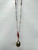 Used Unbranded Necklace 60132-S000094222 View 2