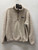 Used Patagonia Sweatshirt M-8/10 60137-S000061758 View 1