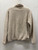 Used Patagonia Sweatshirt M-8/10 60137-S000061758 View 6