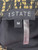 Used 1. State Short Dress B M-8/10 60069-S000698375 View 3