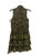 Used 1. State Short Dress B M-8/10 60069-S000698375 View 2