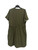 Used Talbots Active Dress XL-16 60069-S000698392 View 2