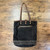 Used MYRA BAGS TOTE Handbag 60129-S000500458 View 2