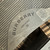 Used burberry Sandals 9 60129-S000500462 View 7