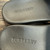 Used burberry Sandals 9 60129-S000500462 View 6