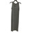 Used Athleta Long Dress B S-4/6 60105-S000244861 View 1