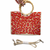 Used Unbranded Small Handbag 60021-S000792883 View 1