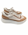 Used Dolce Vita Casual Shoes 9 60021-S000792885 View 1