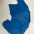 Used Unbranded Swimwear M 8-10/28-30 60060-S000583092 View 2