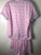 Used Unbranded Jumpsuit L-12/14 60060-S000583101 View 2