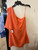 Used Unbranded Short Dress F L-12/14 60072-S000510539 View 3