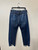 Used Current/Elliott Denim 12-31 60031-S000755154 View 1