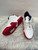 Used Air Jordan Mens Athletic Shoes 9.5 60132-S000094247 View 2