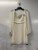 Used Aritzia Short Dress B S-4/6 60130-S000208648 View 1