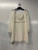 Used Aritzia Short Dress B S-4/6 60130-S000208648 View 3