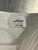 Used Aritzia Short Dress B S-4/6 60130-S000208648 View 2