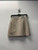 Used Aritzia Short Skirt 4-27 60130-S000208654 View 1