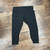 Used Lululemon Athletica Active Leggings 20-35 60004-S000617207 View 1