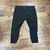 Used Lululemon Athletica Active Leggings 20-35 60004-S000617207 View 2