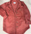 Used Old Navy Short HeavyCoat S-4/6 60006-S001092496 View 1
