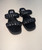 Used Dolce Vita Sandals 7 60006-S001092511 View 2