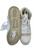 Used Adidas Casual Shoes 6 60069-S000698416 View 3