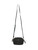 Used Coach Small Handbag 60069-S000698420 View 1